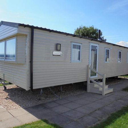 Kingfisher : Seasons:- 8 Berth, Central Heated, Close To Site Shop Ingoldmells Zewnętrze zdjęcie