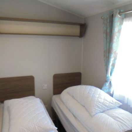 Kingfisher : Seasons:- 8 Berth, Central Heated, Close To Site Shop Ingoldmells Zewnętrze zdjęcie