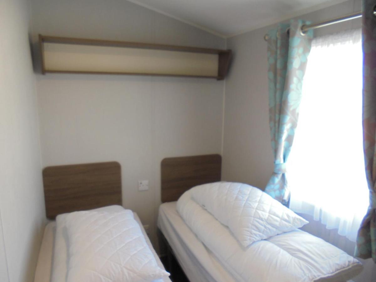Kingfisher : Seasons:- 8 Berth, Central Heated, Close To Site Shop Ingoldmells Zewnętrze zdjęcie