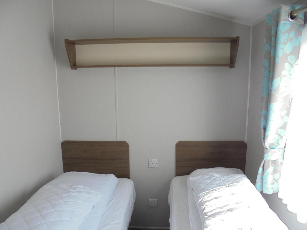 Kingfisher : Seasons:- 8 Berth, Central Heated, Close To Site Shop Ingoldmells Zewnętrze zdjęcie