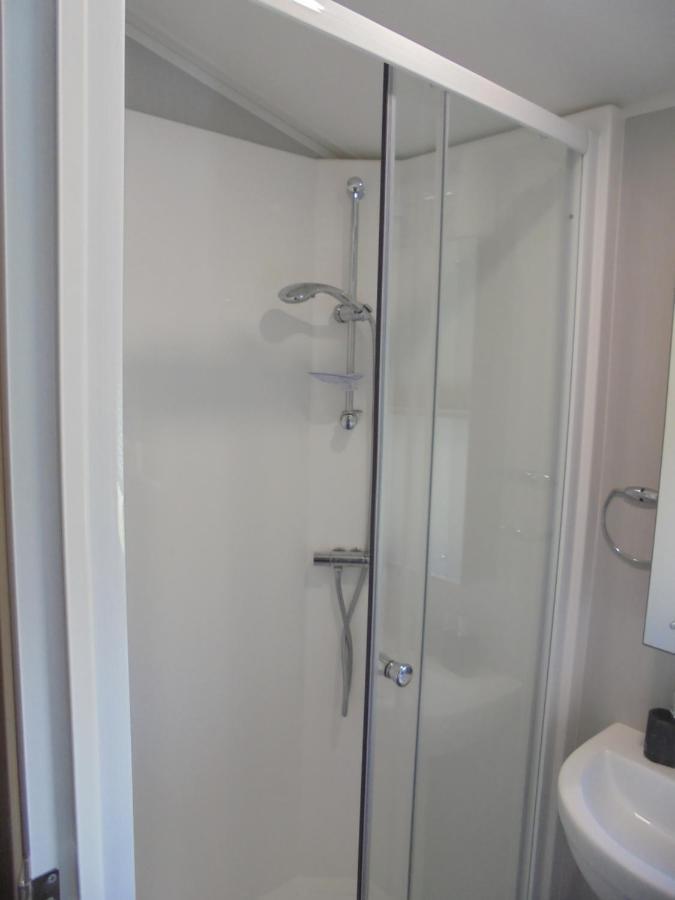 Kingfisher : Seasons:- 8 Berth, Central Heated, Close To Site Shop Ingoldmells Zewnętrze zdjęcie