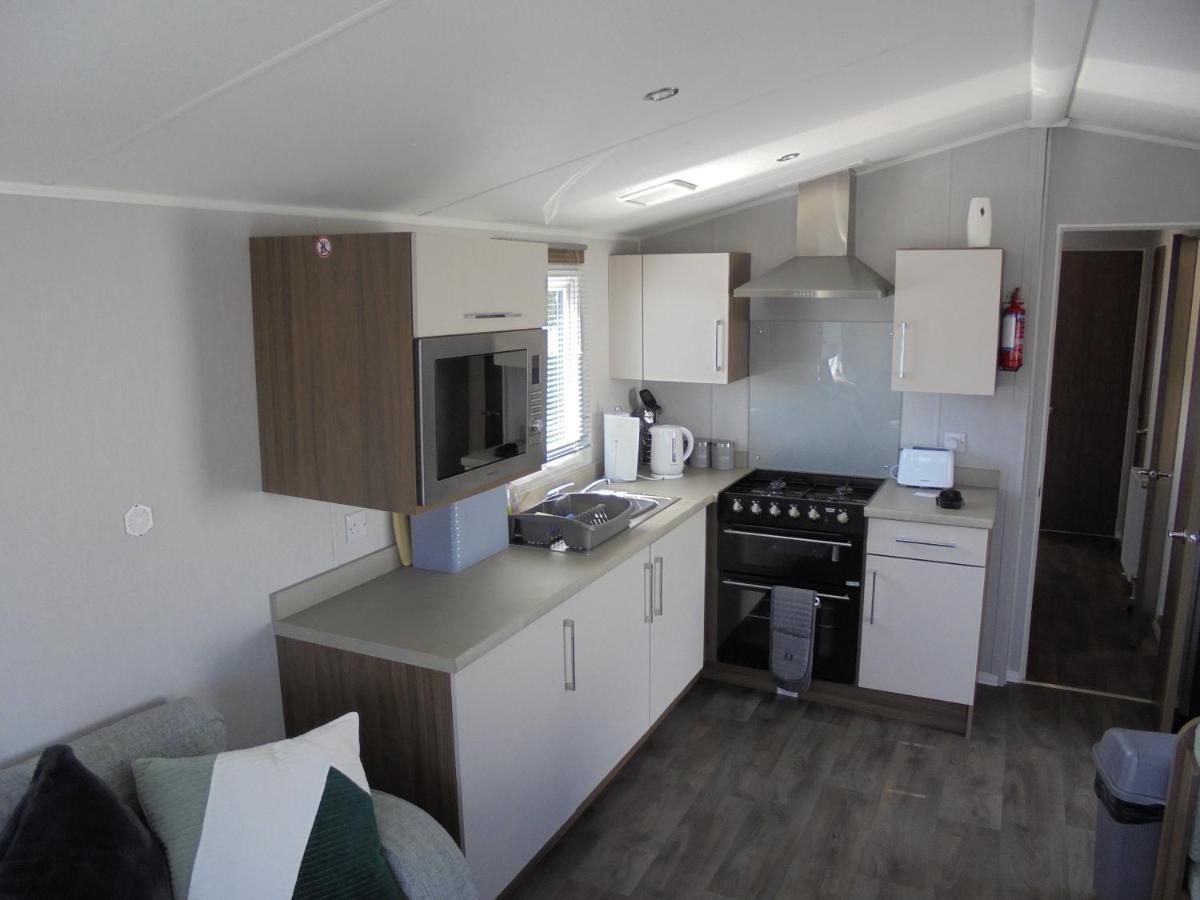 Kingfisher : Seasons:- 8 Berth, Central Heated, Close To Site Shop Ingoldmells Zewnętrze zdjęcie